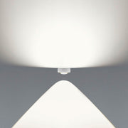Sento Terra - MyConcept Hong Kong