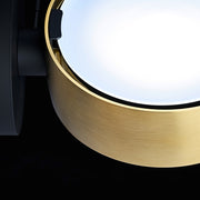 Sento Verticale - MyConcept Hong Kong