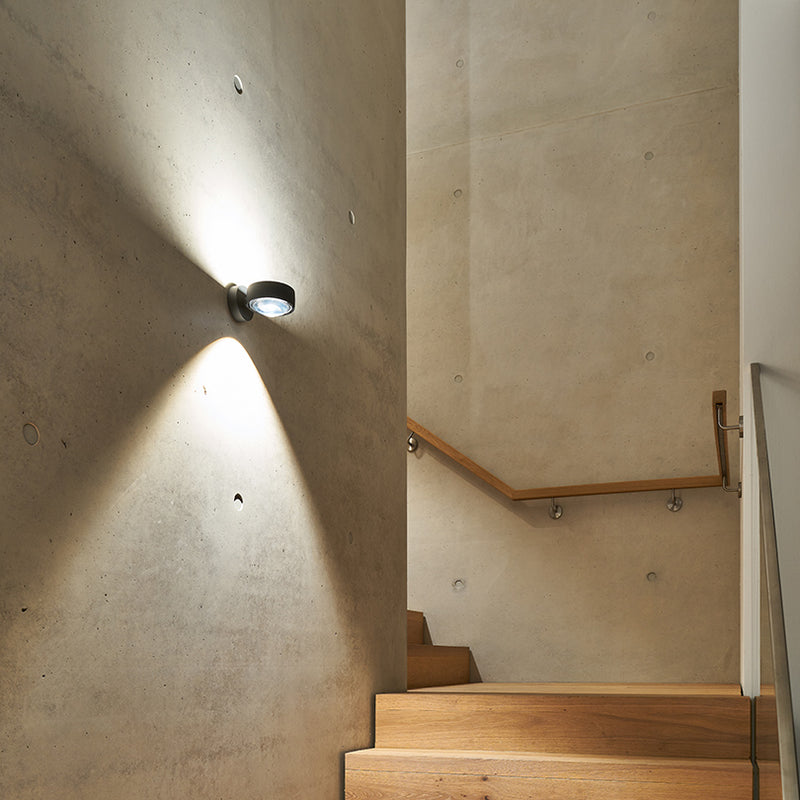 Sento Verticale - MyConcept Hong Kong