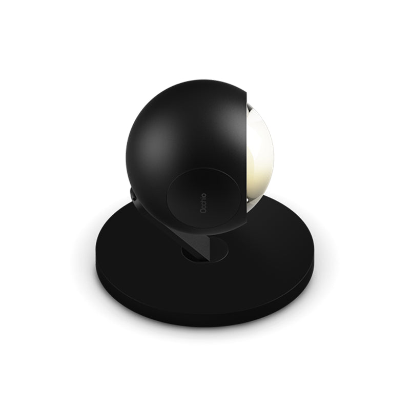 IO 3d Basso - MyConcept Hong Kong