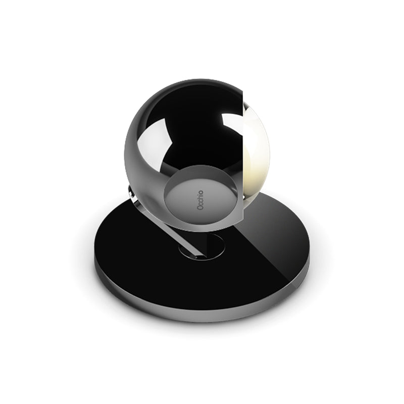 IO 3d Basso - MyConcept Hong Kong