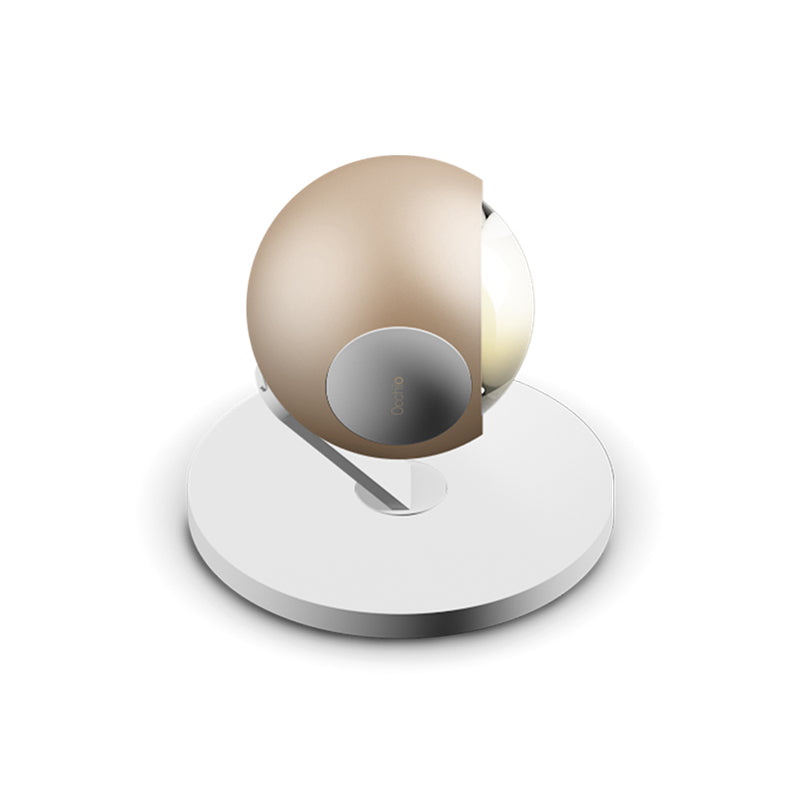 IO 3d Basso - MyConcept Hong Kong