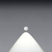 IO 3d Basso - MyConcept Hong Kong