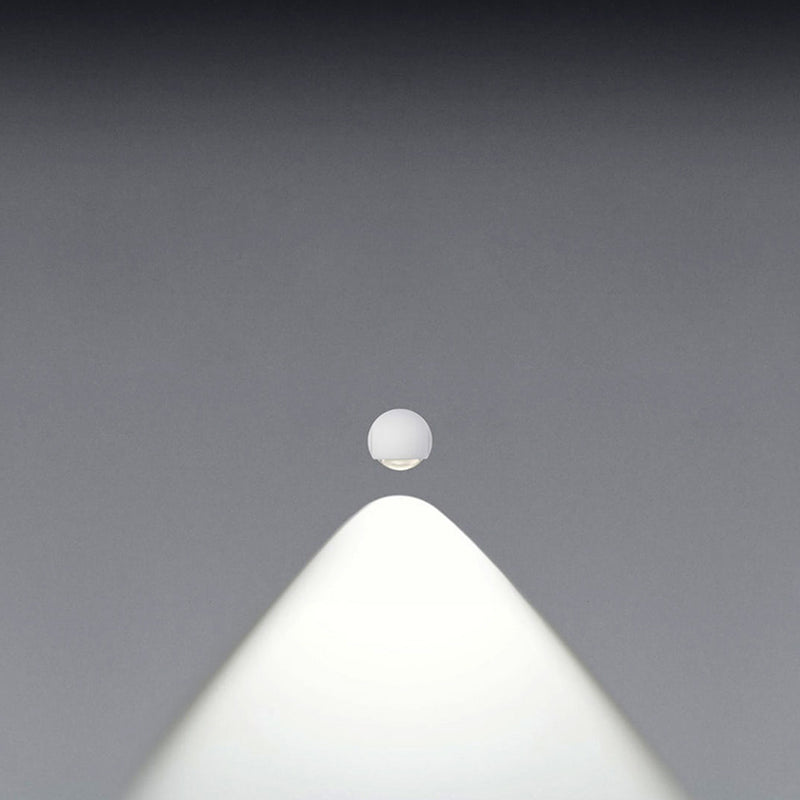 IO 3d Basso - MyConcept Hong Kong