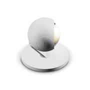 IO 3d Basso - MyConcept Hong Kong