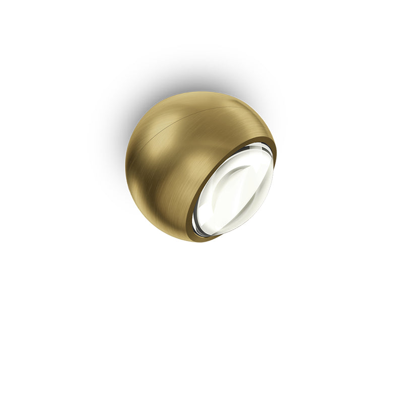 IO Giro - MyConcept Hong Kong