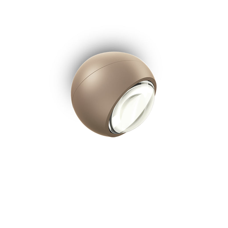 IO Giro - MyConcept Hong Kong