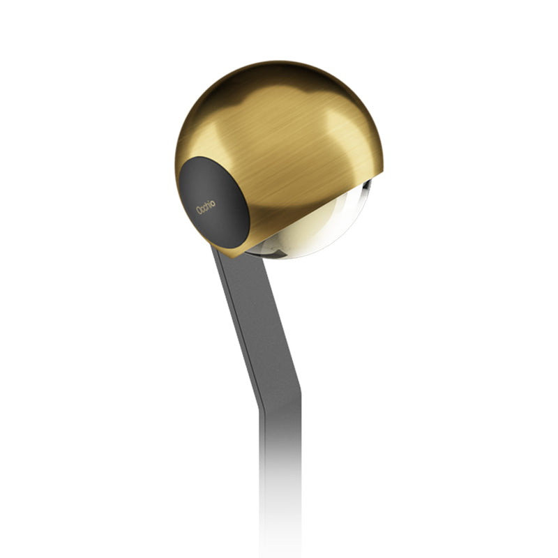 IO 3d Lettura - MyConcept Hong Kong