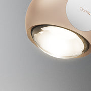 IO 3d Lettura - MyConcept Hong Kong