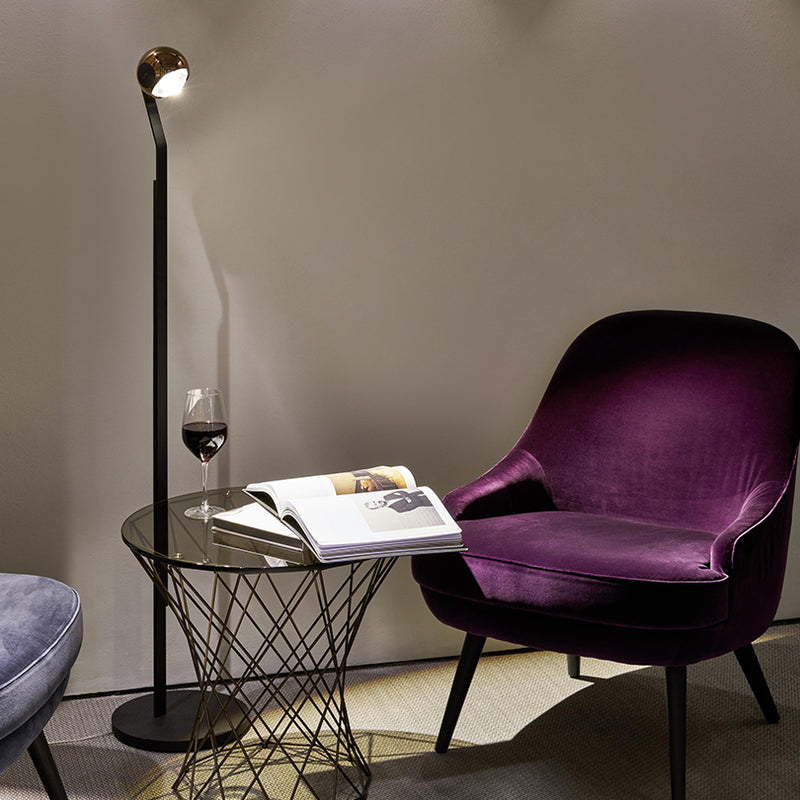 IO 3d Lettura - MyConcept Hong Kong