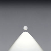 IO 3d Lettura - MyConcept Hong Kong