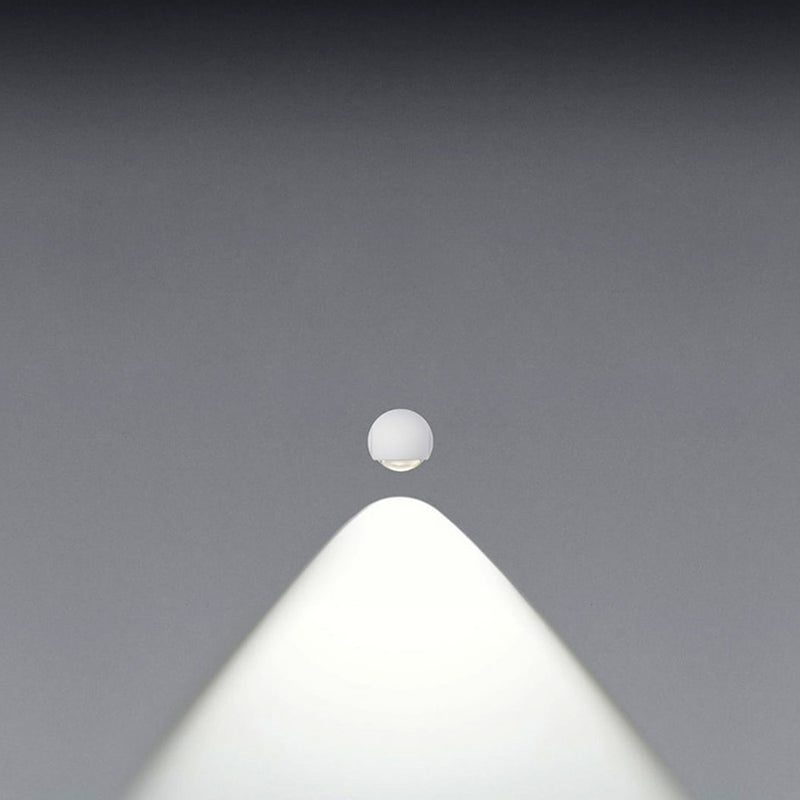 IO 3d Lettura - MyConcept Hong Kong