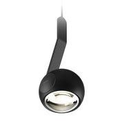 IO 3d Sospeso - MyConcept Hong Kong