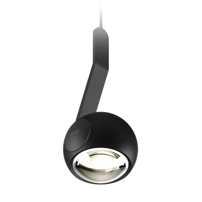 IO 3d Sospeso - MyConcept Hong Kong