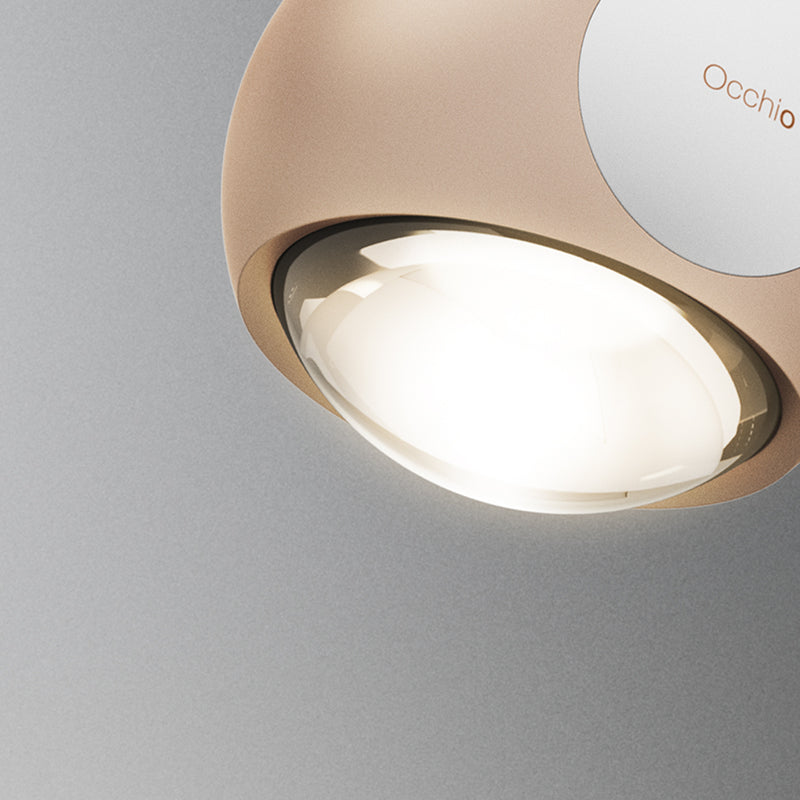 IO 3d Sospeso - MyConcept Hong Kong