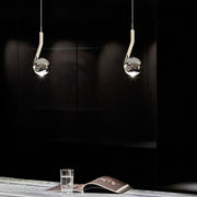 IO 3d Sospeso - MyConcept Hong Kong