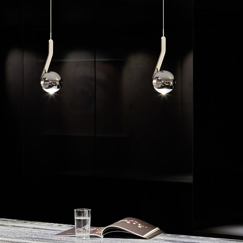 IO 3d Sospeso - MyConcept Hong Kong