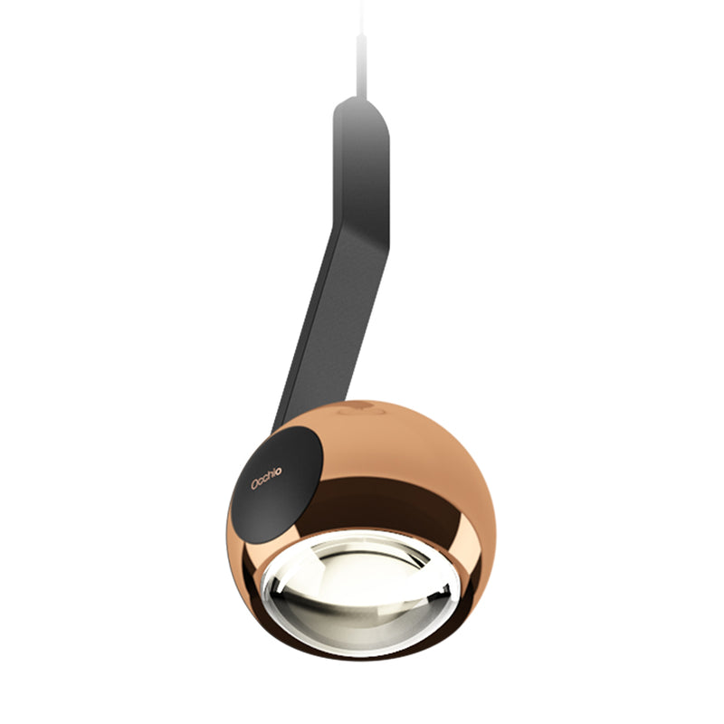 IO 3d Sospeso - MyConcept Hong Kong