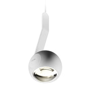 IO 3d Sospeso - MyConcept Hong Kong