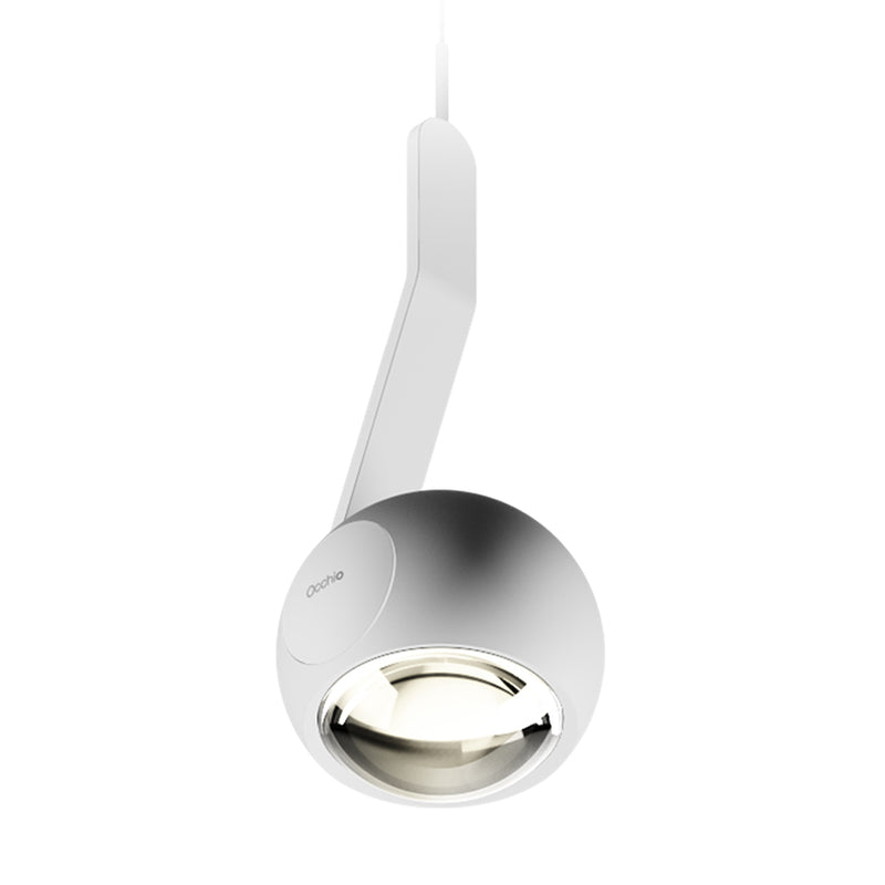 IO 3d Sospeso - MyConcept Hong Kong