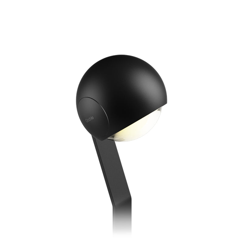 IO 3d Tavolo - MyConcept Hong Kong