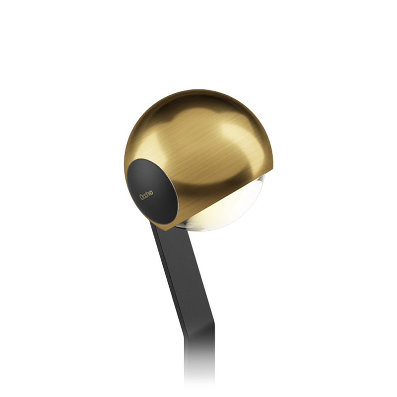 IO 3d Tavolo - MyConcept Hong Kong