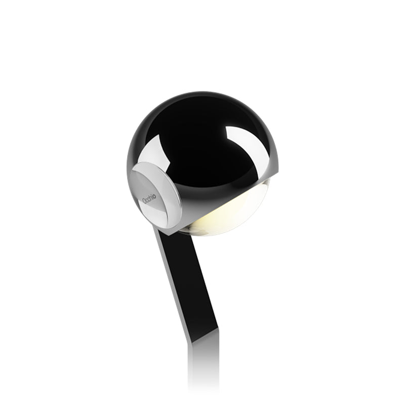 IO 3d Tavolo - MyConcept Hong Kong