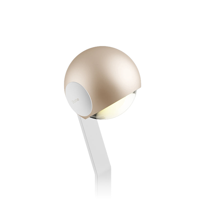 IO 3d Tavolo - MyConcept Hong Kong