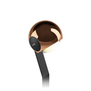 IO 3d Tavolo - MyConcept Hong Kong