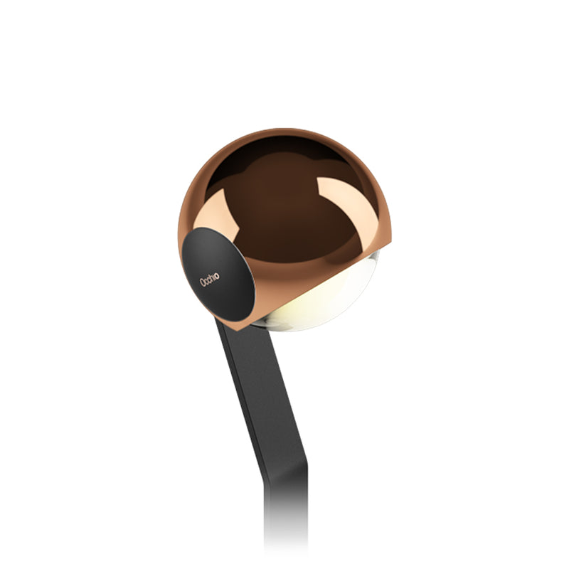 IO 3d Tavolo - MyConcept Hong Kong