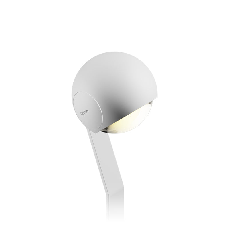 IO 3d Tavolo - MyConcept Hong Kong