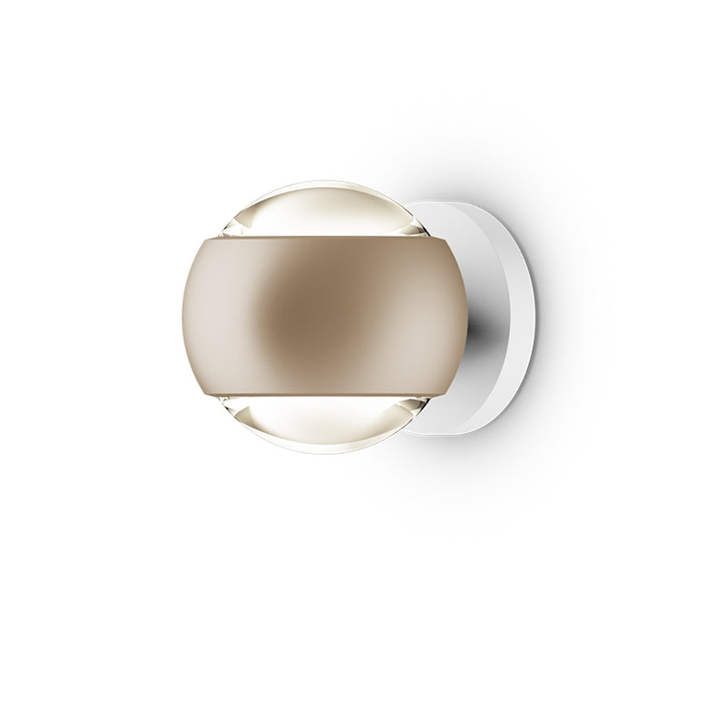 IO Verticale - MyConcept Hong Kong