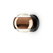 IO Verticale - MyConcept Hong Kong