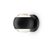 IO Verticale - MyConcept Hong Kong