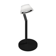 Lei 3d Tavolo - MyConcept Hong Kong