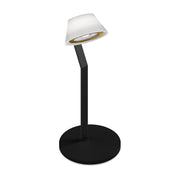 Lei 3d Tavolo - MyConcept Hong Kong