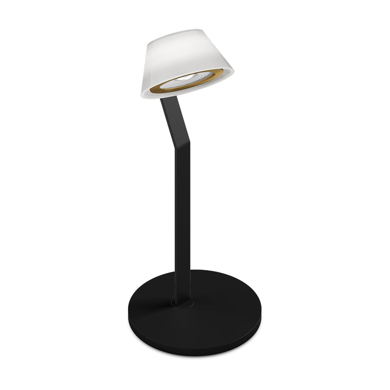 Lei 3d Tavolo - MyConcept Hong Kong