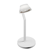 Lei 3d Tavolo - MyConcept Hong Kong