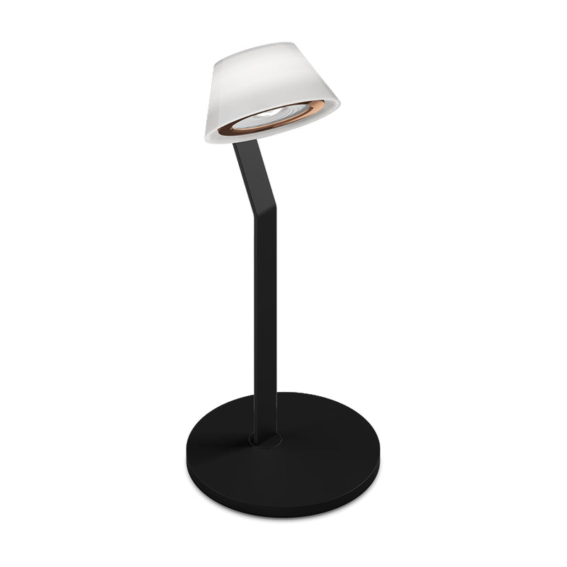 Lei 3d Tavolo - MyConcept Hong Kong