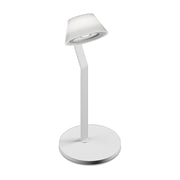 Lei 3d Tavolo - MyConcept Hong Kong