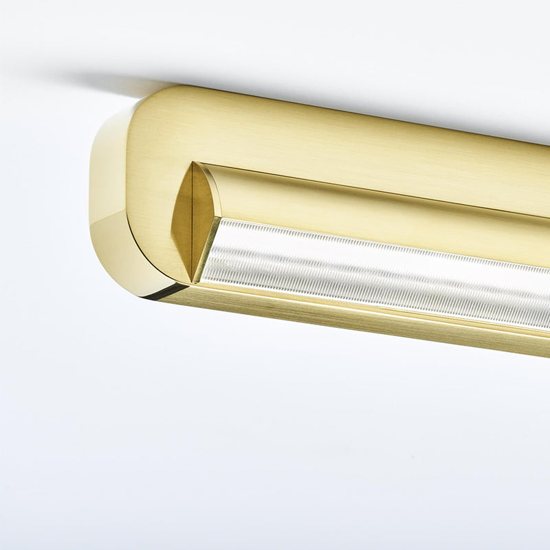 Mito Alto Side 40 - MyConcept Hong Kong