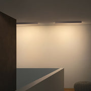 Mito Alto Side 70 - MyConcept Hong Kong