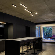 Mito Alto 40 - MyConcept Hong Kong