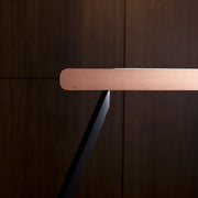 Mito Terra 3D - MyConcept Hong Kong