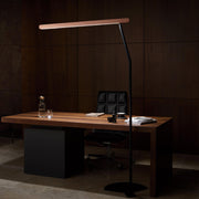 Mito Terra 3D - MyConcept Hong Kong