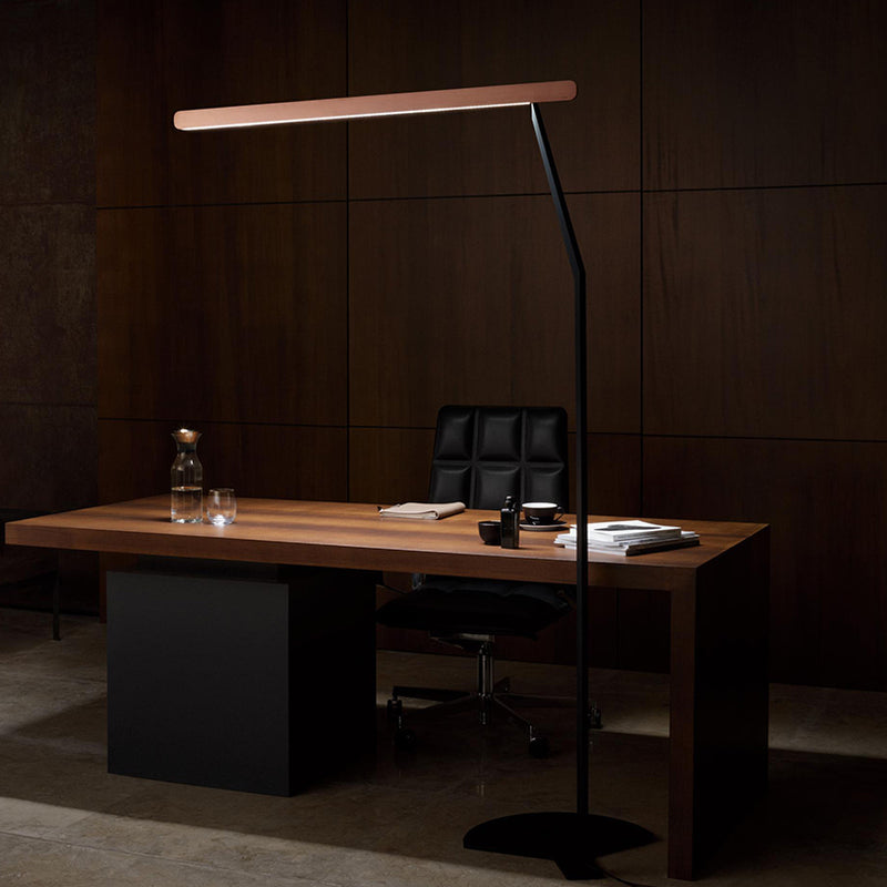 Mito Terra 3D - MyConcept Hong Kong