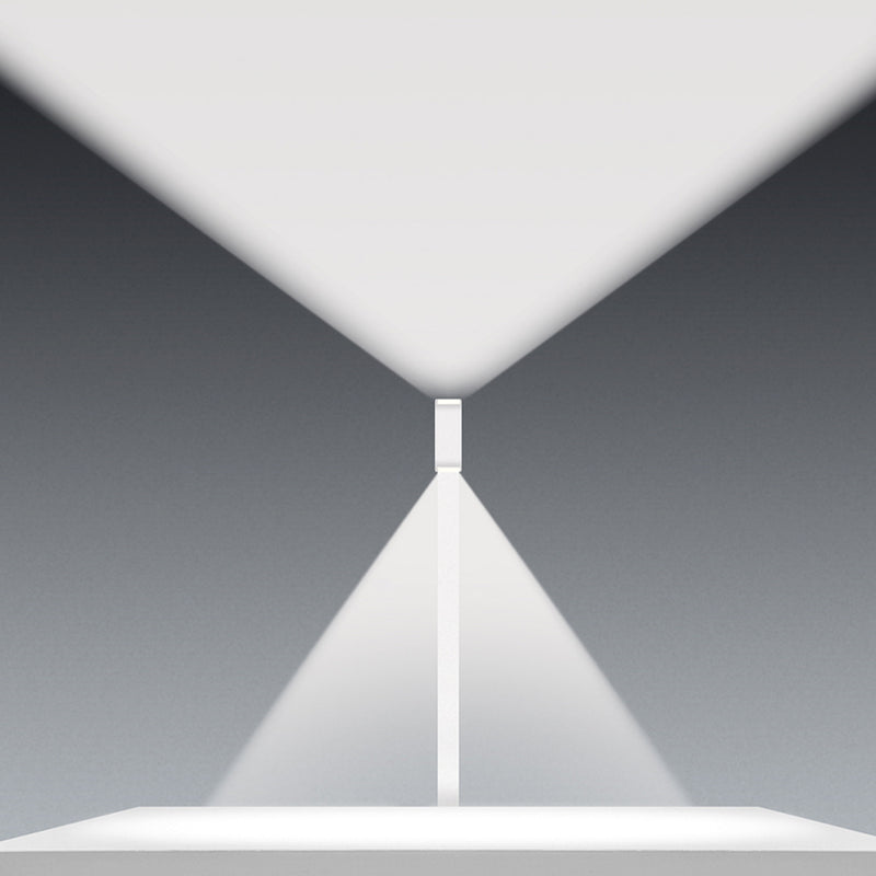 Mito Terra 3D - MyConcept Hong Kong