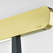 Mito Terra - MyConcept Hong Kong