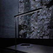 Mito Terra - MyConcept Hong Kong