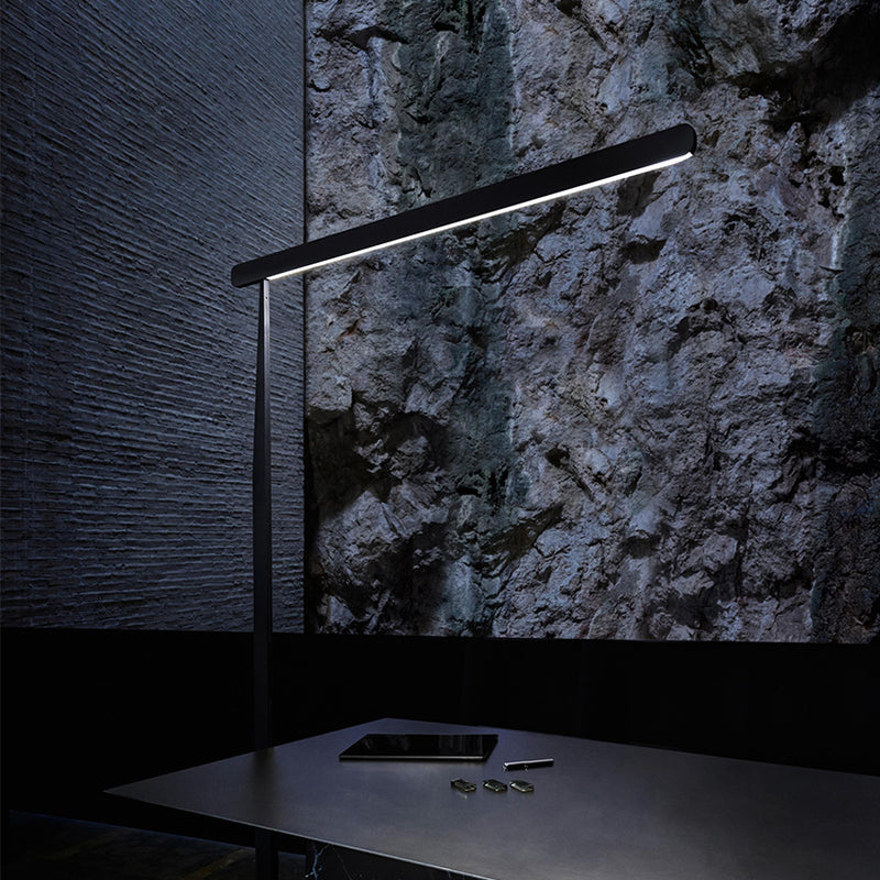 Mito Terra - MyConcept Hong Kong